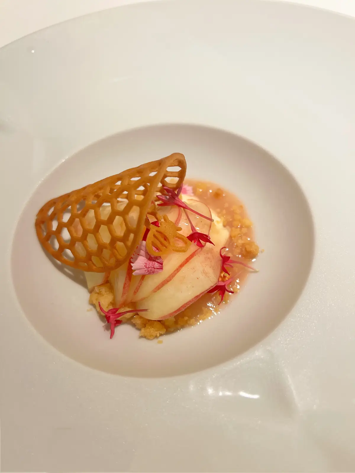 銀座でイチ推しレストラン‼︎の画像_13