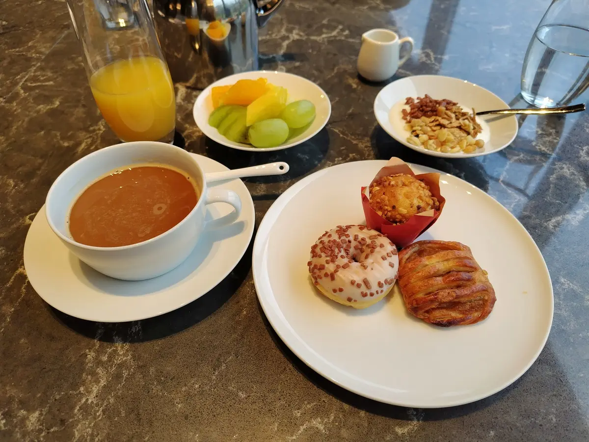 ANAインターコンチネンタル安比高原リゾの画像_9