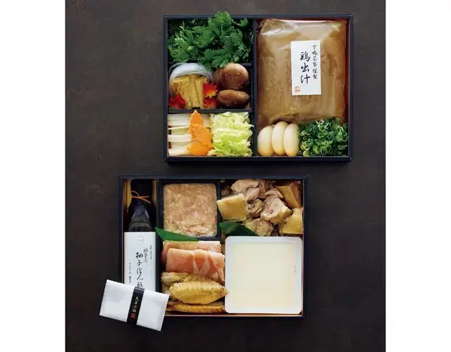 【大人の「絶品鍋」まとめ】毎日でも食べたの画像_69