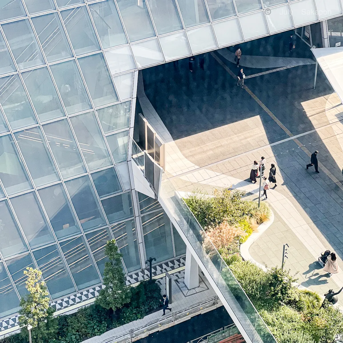 【HERMES】体験型🔍謎解きイベント🎠の画像_6