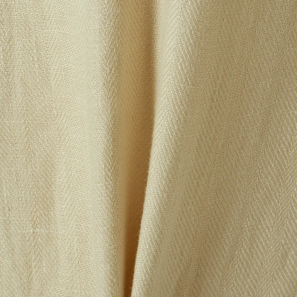 麻素材の心地よさとこなれ感が満喫できて、の画像_5