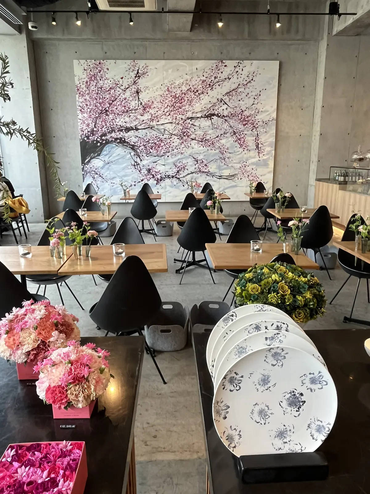 早起きをして朝活への画像_13