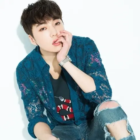 [韓チャンネル]Do you know の画像_1