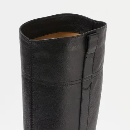 秋冬の足もとはこれさえあればいい！ 徹の画像_8