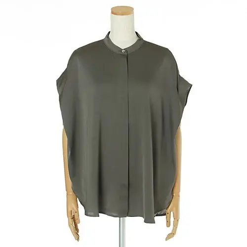 夏の着こなしを素敵に見せる「DRESS の画像_2