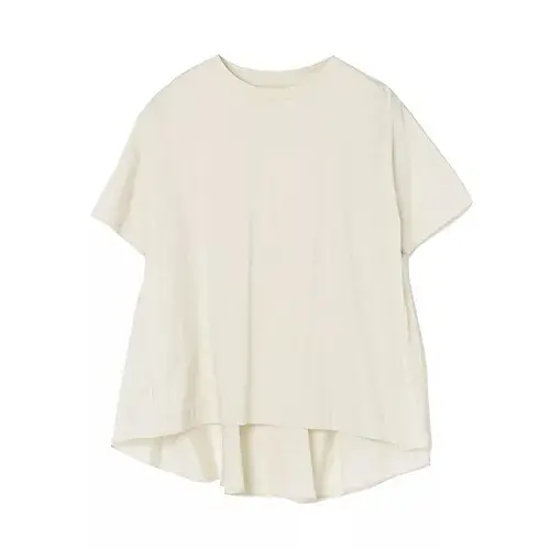 きれいめカジュアル派に最適！「SACRAの画像_6