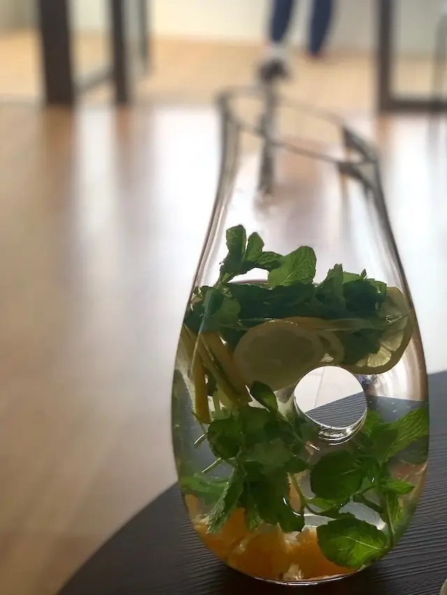 おうち時間を「ミシュランフレンチ」で、楽の画像_8