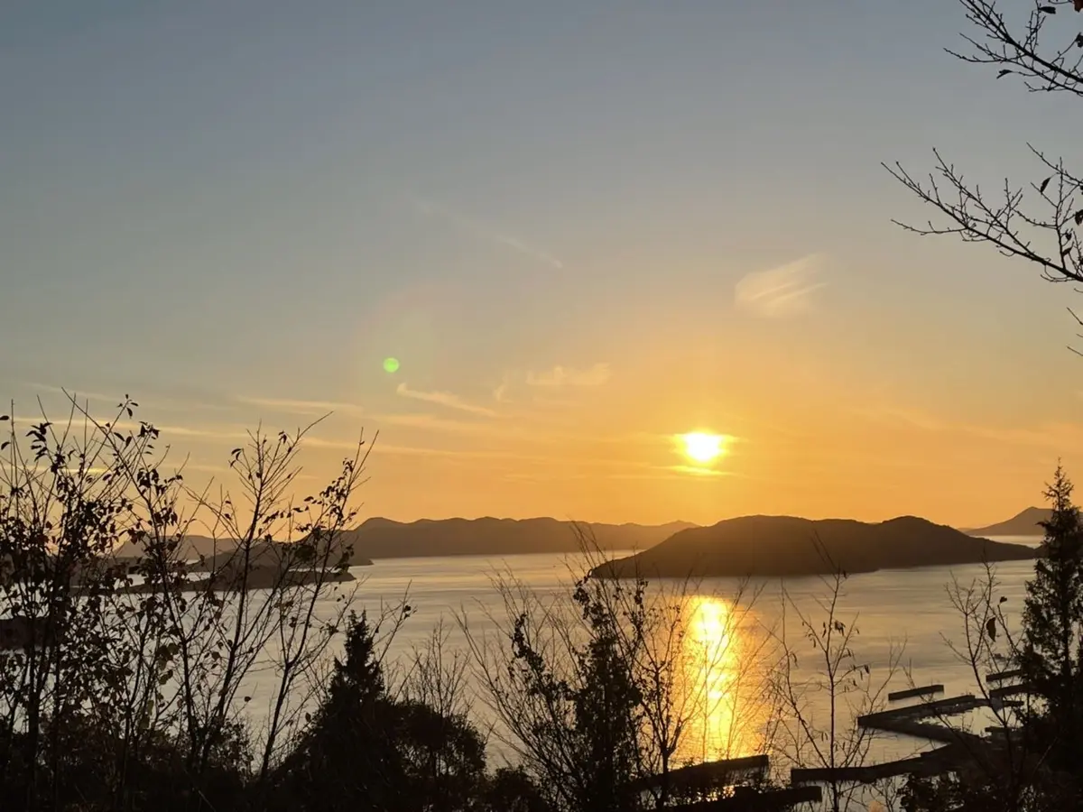 モノトーンコーデで名曲喫茶　時の回廊～絶の画像_7