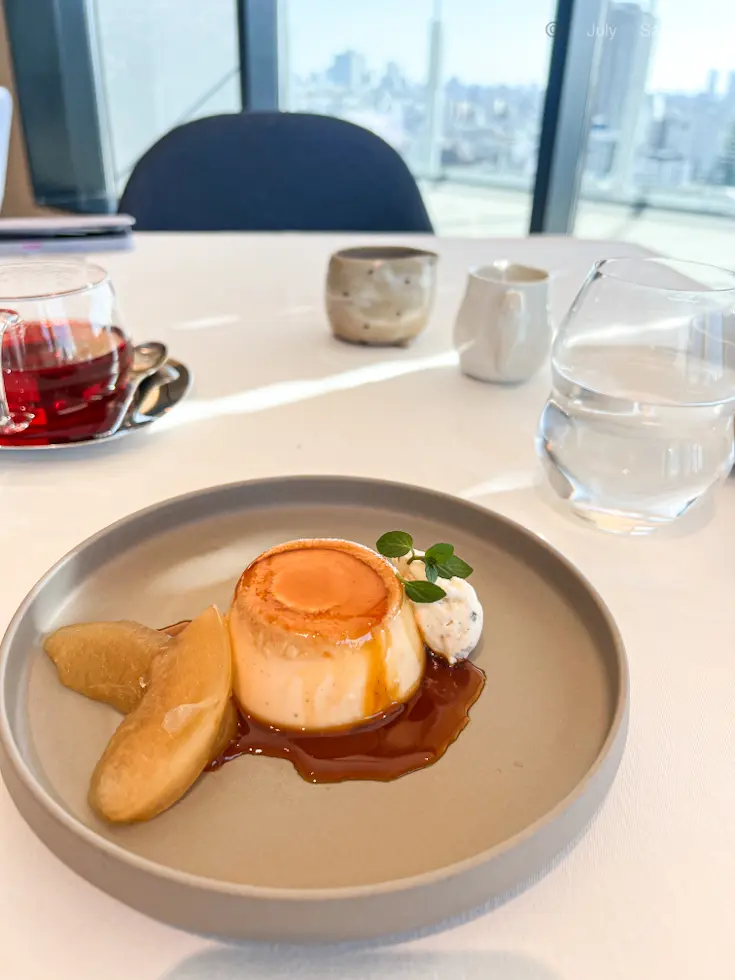 【HYATT house東京渋谷】暮らすの画像_6