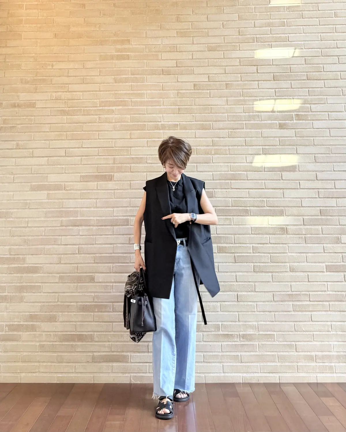 RED CARD TOKYOxeclatの画像_10