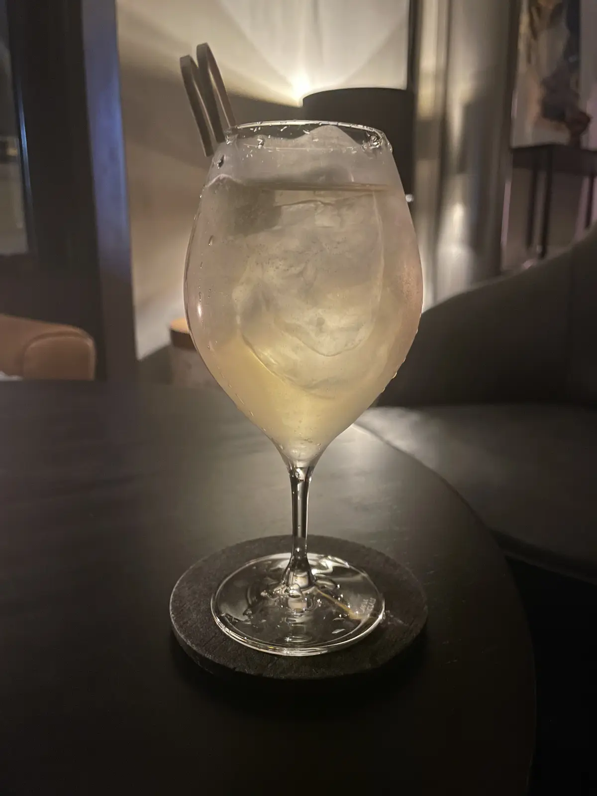 弾丸１泊、新幹線さくらで行く、鹿児島旅編の画像_18