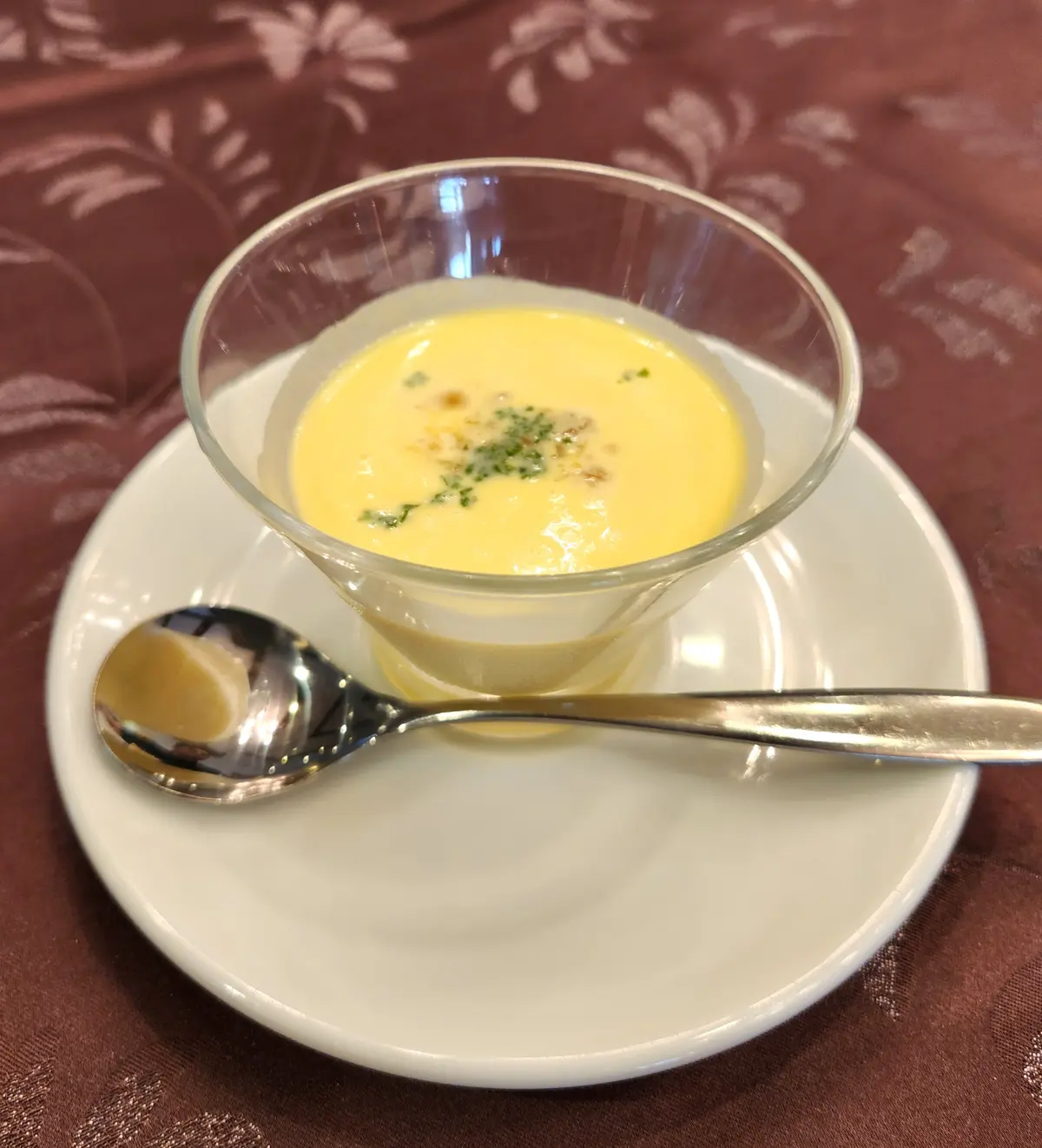 upper hightsのセットアップでの画像_14