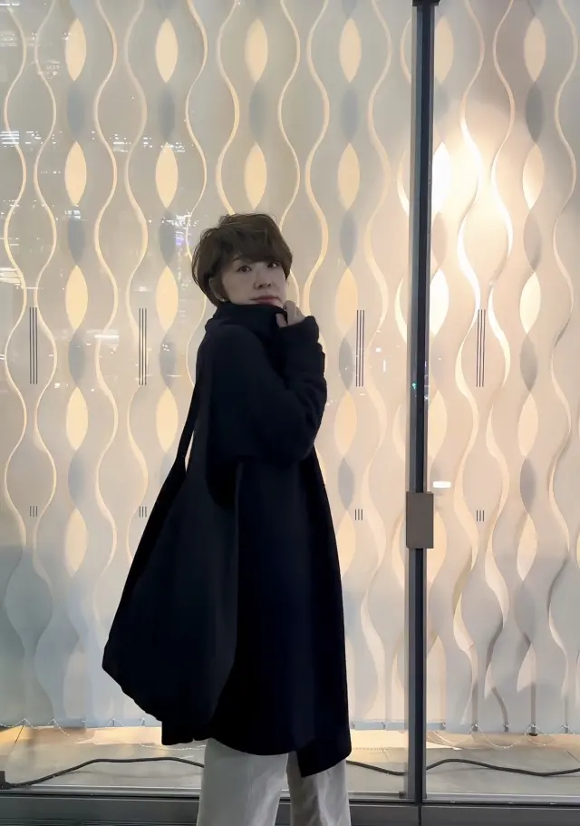 秋の神戸、大阪、京都へ、お一人さまの旅への画像_1