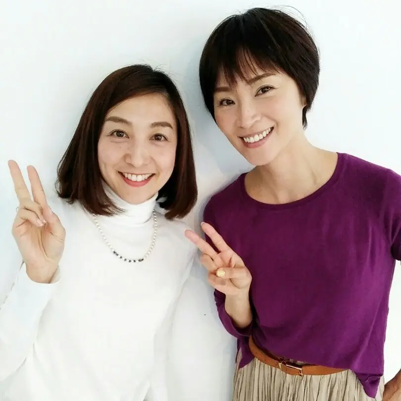 ぼやっと顔→キュッと顔！眉大事の画像_5