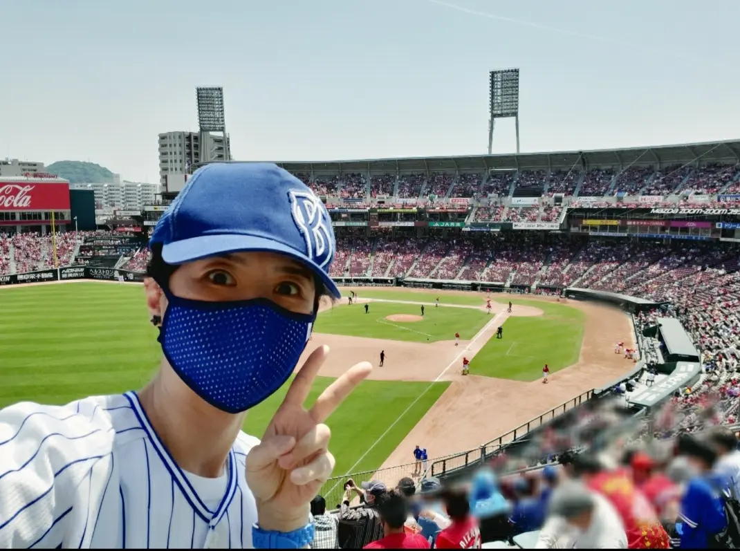 私の広島遠征記の画像_1