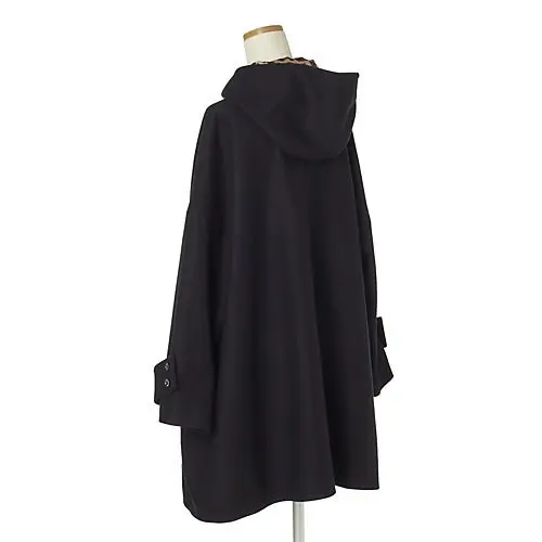 あのヒットアイテムが待望の再入荷 !  の画像_7