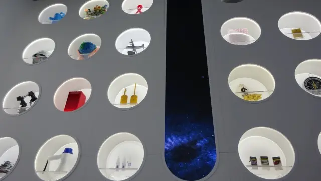 やっぱり行き当たりばったり?な大阪・関西の画像_13