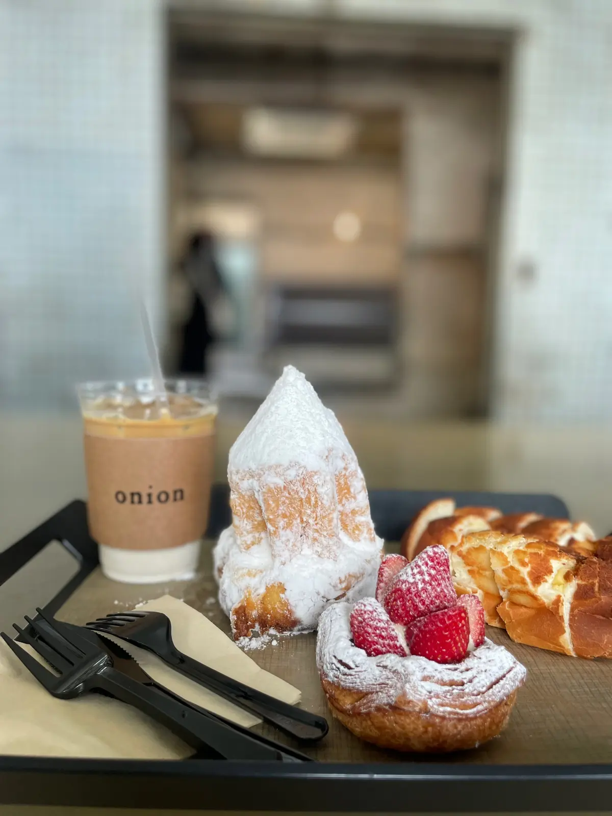 是非、行って欲しい！韓国オススメカフェ三の画像_9