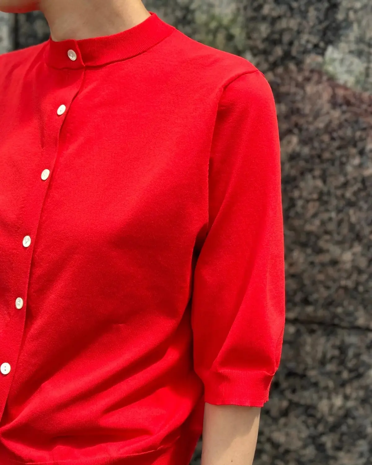 ＼リアルに売れてます／E by eclaの画像_5