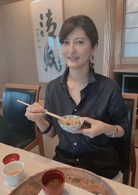 広島でお勧めの御宿 「石亭」の画像_9