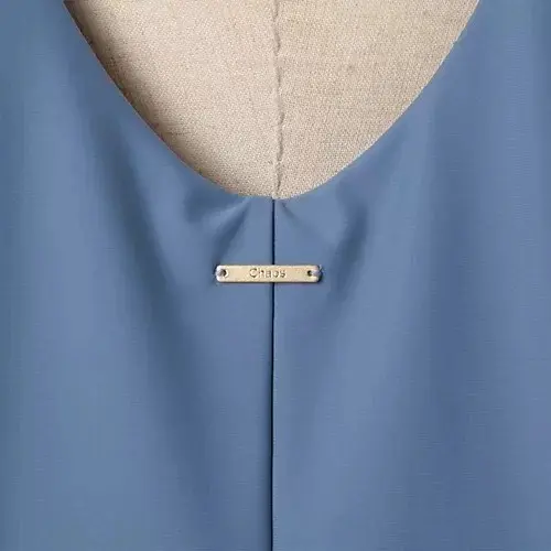 大人のための水着と水際アイテム【50代 の画像_20