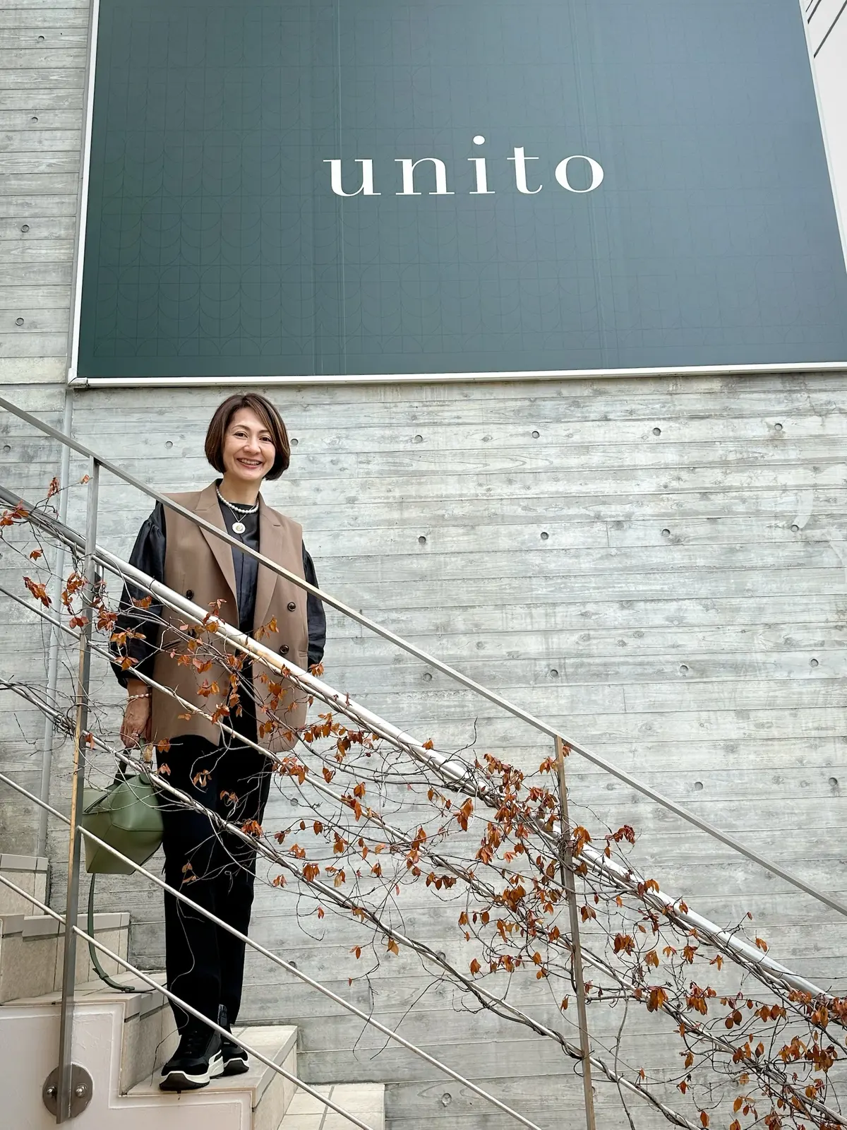 ベネズエラ生まれのシェフが異なる食文化をの画像_10