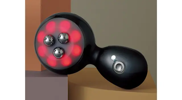 GMコーポレーション　 エレクトロン エネボール