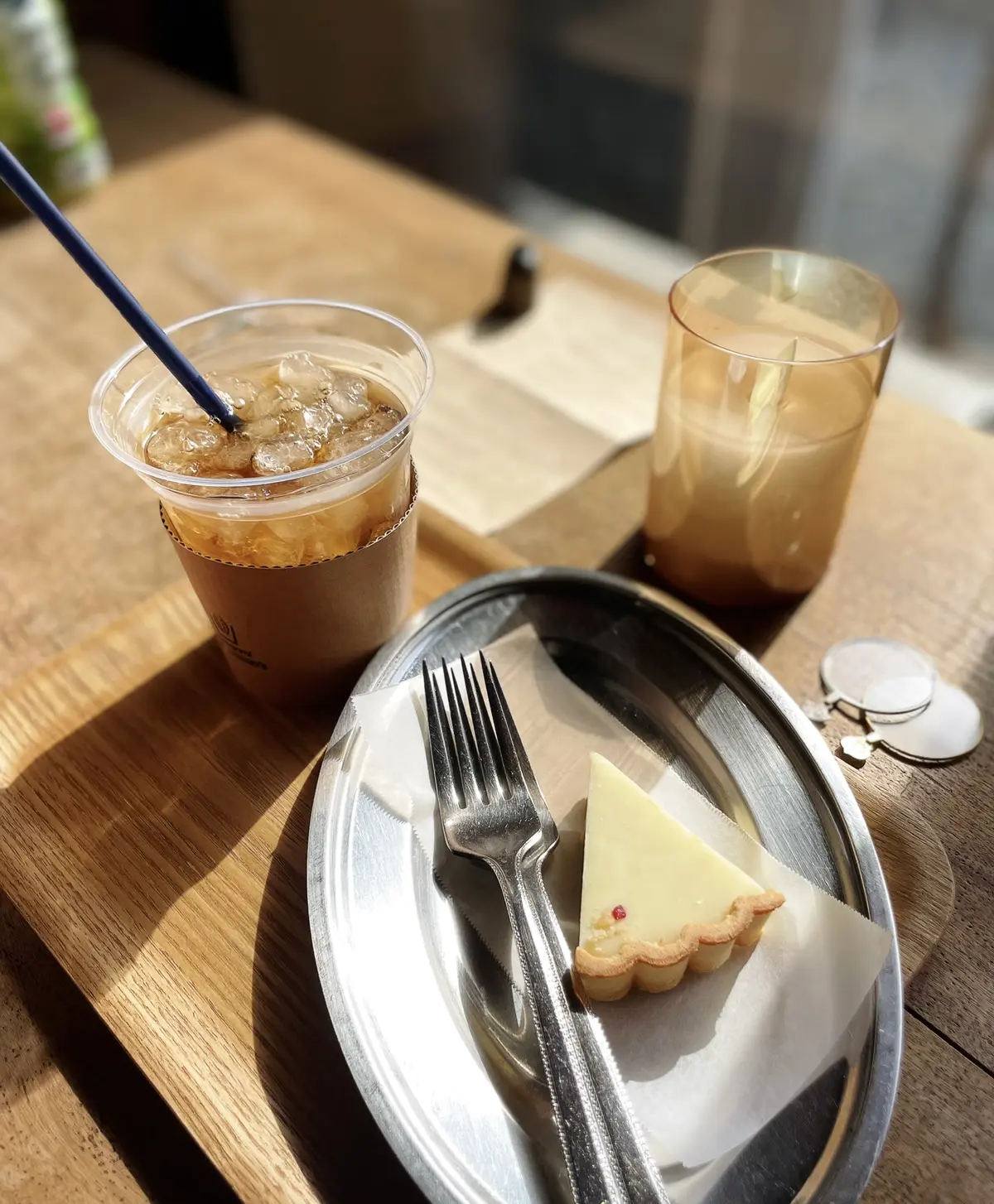 パワースポットを巡る旅③〜出雲グルメ〜の画像_3