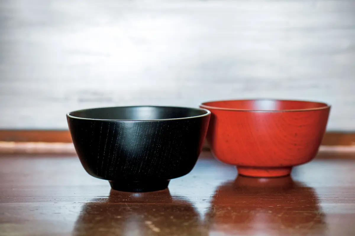 喜八工房 金沢店の画像_2