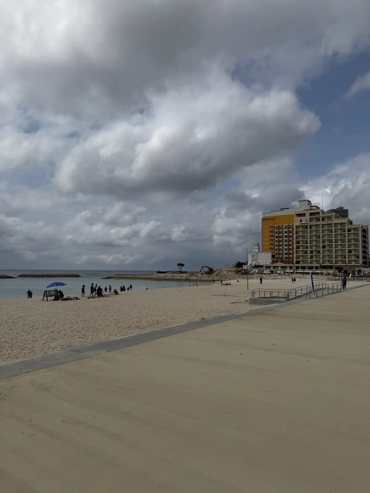 22年ぶりの夫婦沖縄2人旅✈️ vol.の画像_4