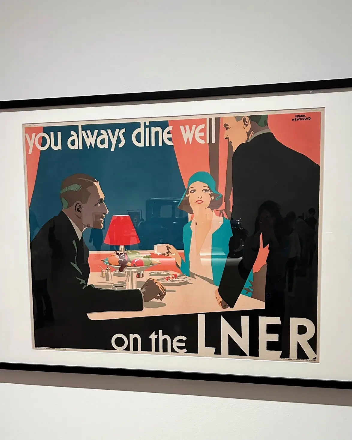 アートなソロ活☆【アール・デコ100年展の画像_5