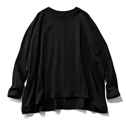 [エクラプレミアム通販]スペシャル企画「の画像_28