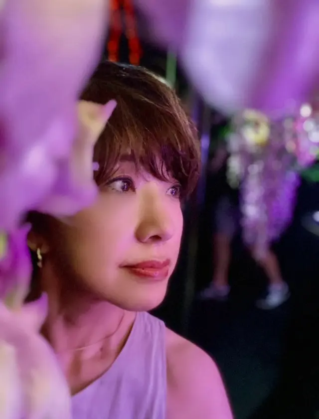 初夏を感じる体験型、アートアクアリウム美の画像_7