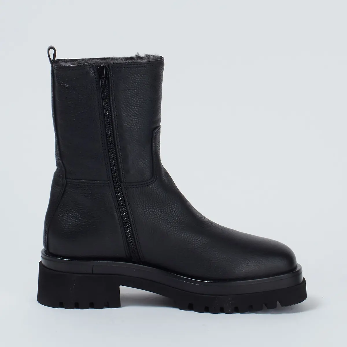 足もとが冷える、着脱が面倒etc....の画像_2