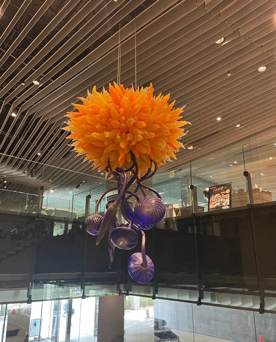 新歌舞伎座なホテル！？で懐かしい友人と再の画像_3