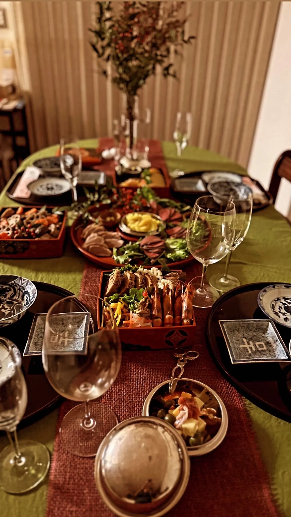 2023.今年も宜しくお願い致します♪の画像_7