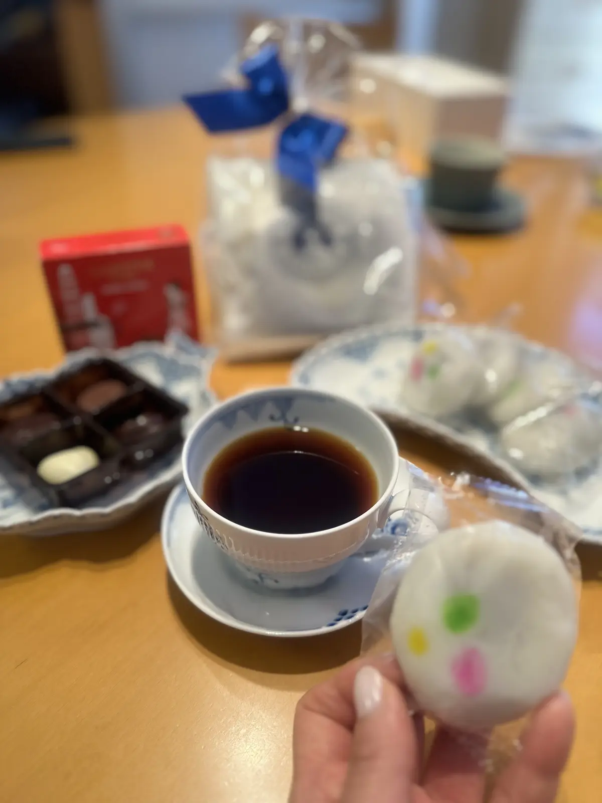 春を告げる祭り"初午祭"への画像_11