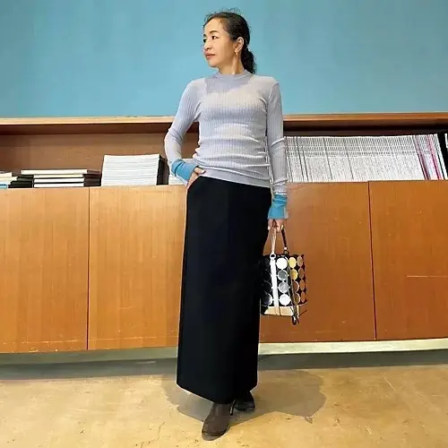 端境期に手に入れたい！ 50代の「上質トの画像_20