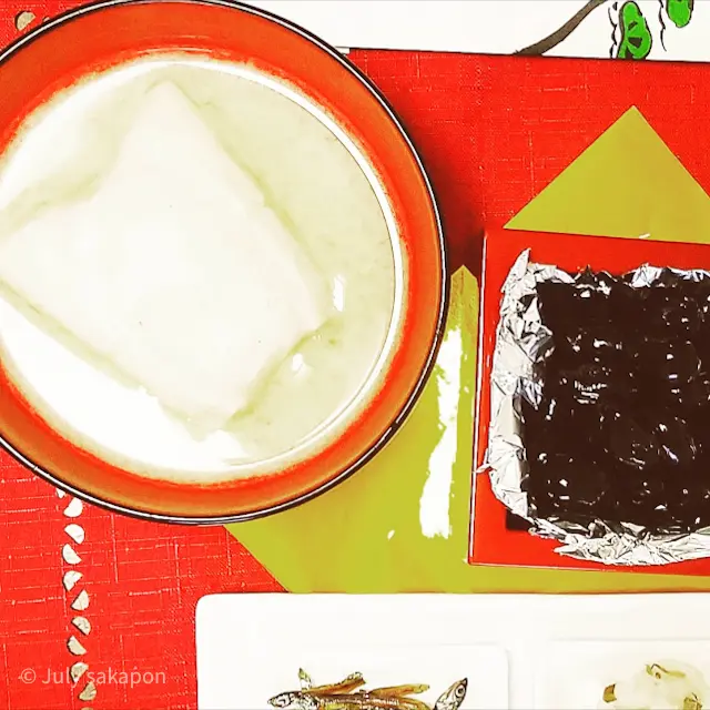 【さかぽんの履歴書】⑮うつわの美❤️の画像_6