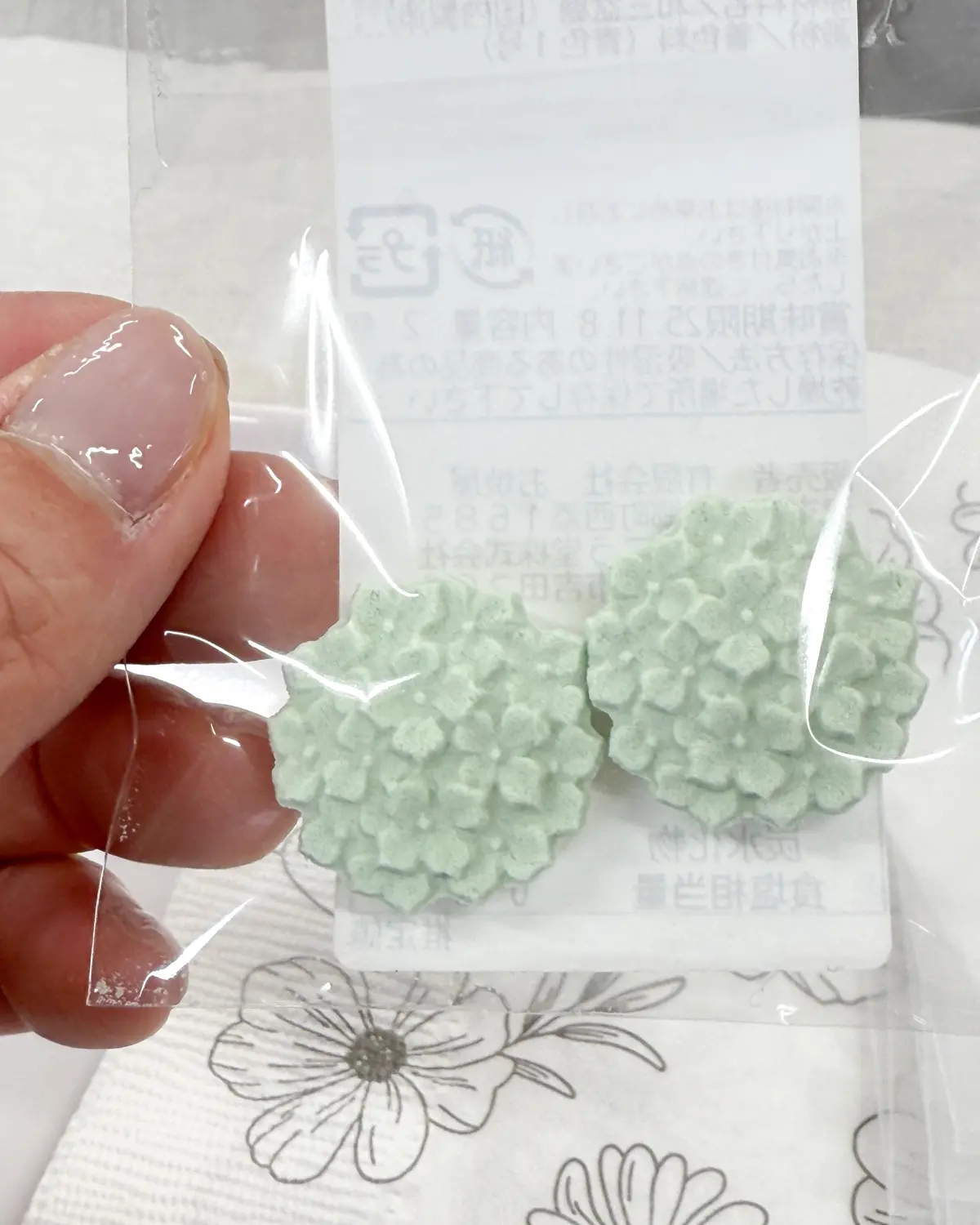 まだまだ知らない！三重の一番を発見した日の画像_6