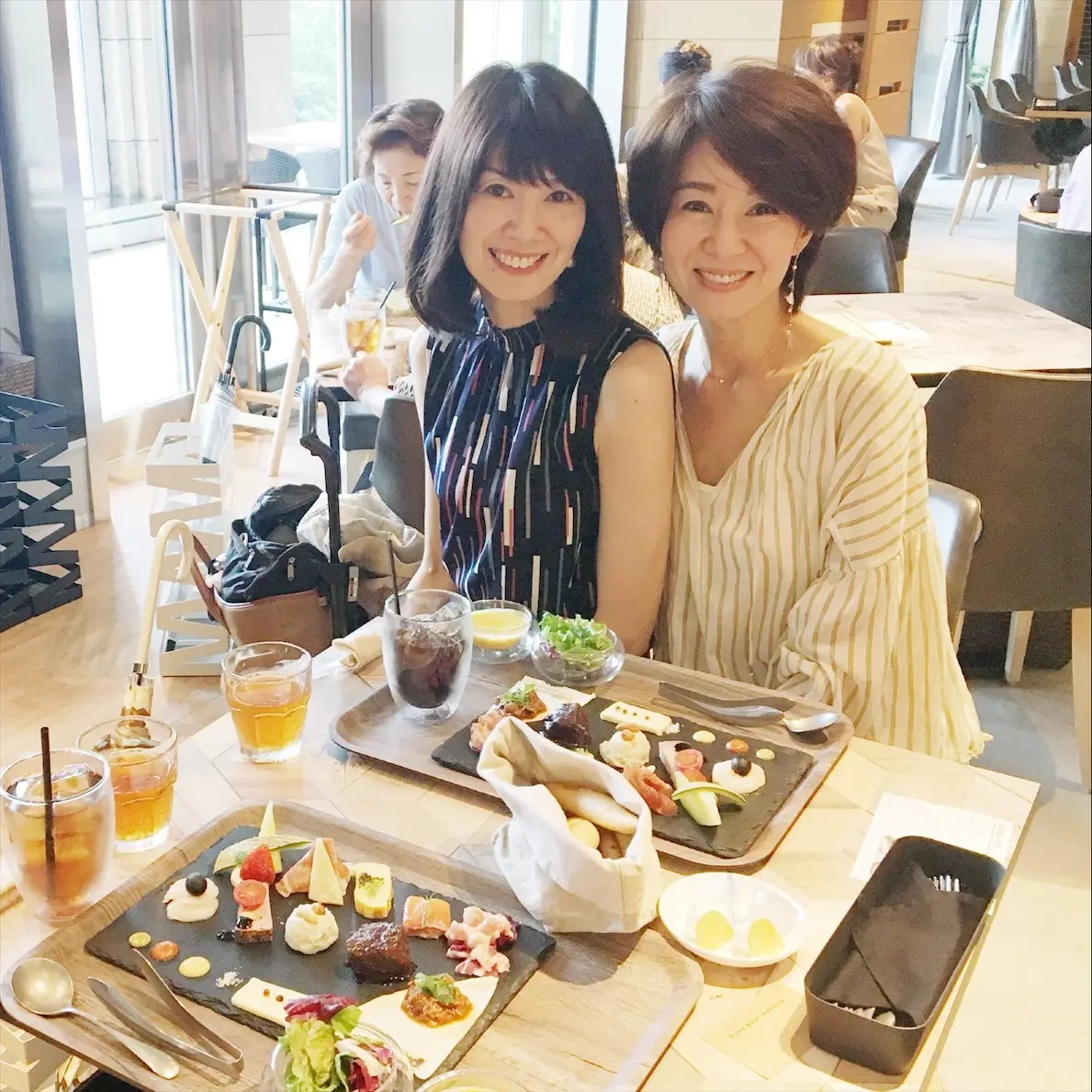 待望のランチdayの画像_1