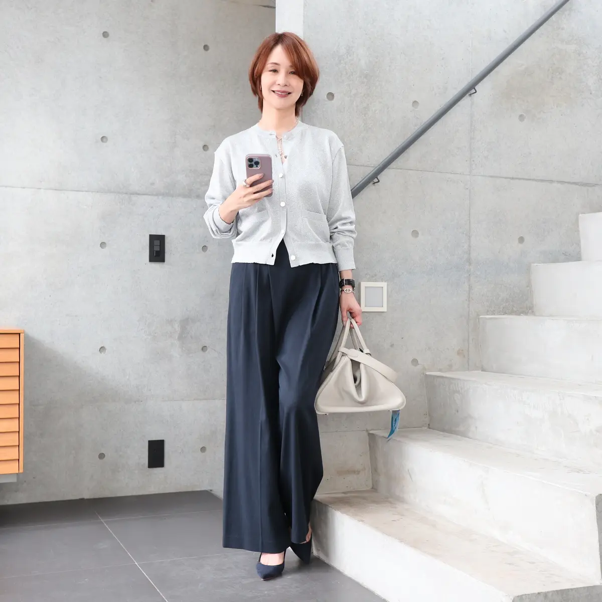 大人に寄り添ってくれる♡ E by écの画像_10