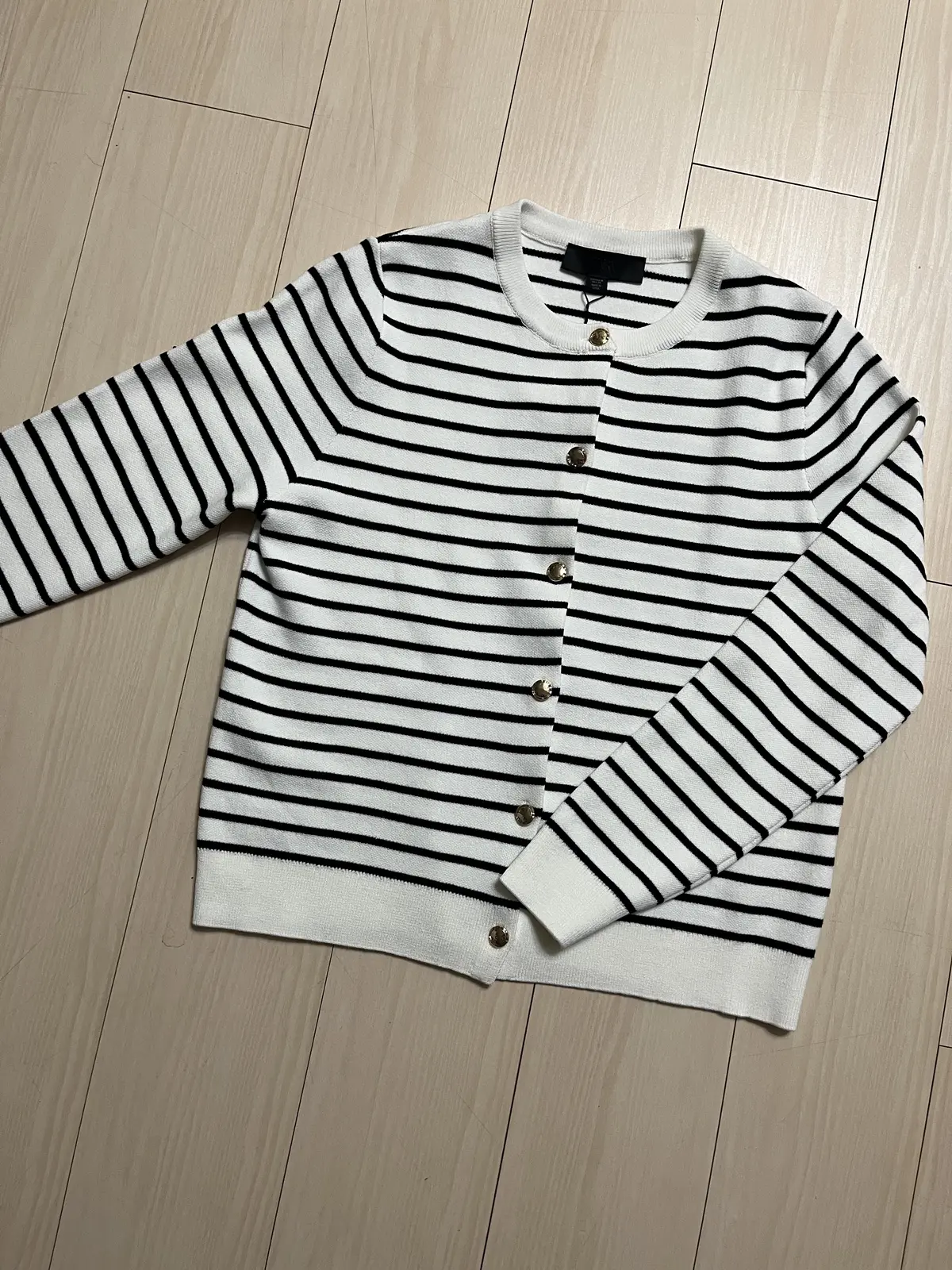 話題の新スポット！ロフィシェルコーヒーへの画像_16