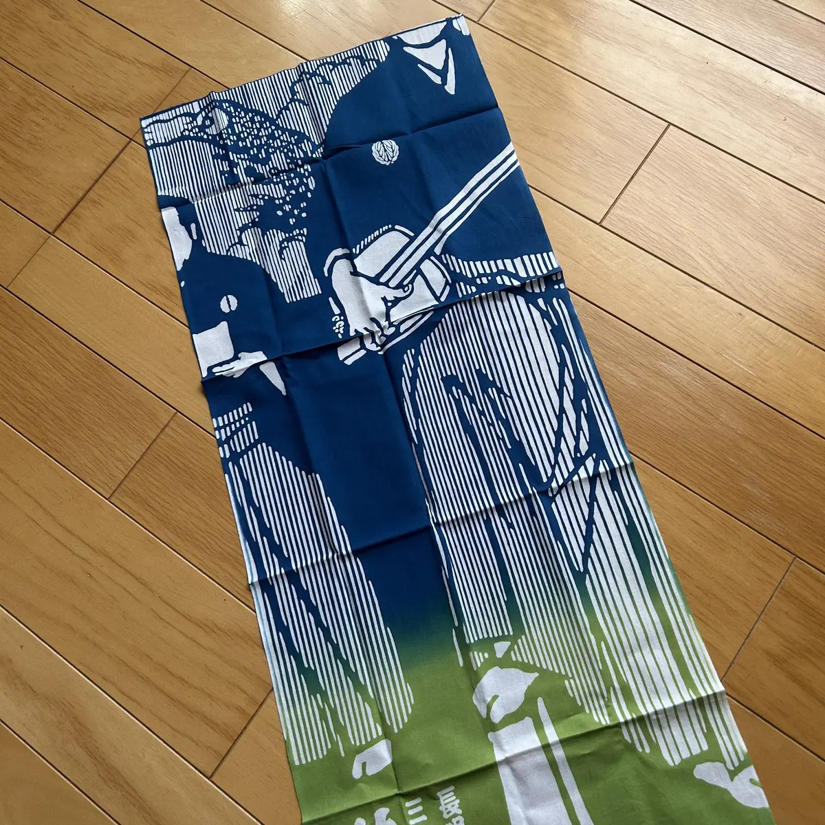 尾上右近自主公演　第九回研の會の画像_8