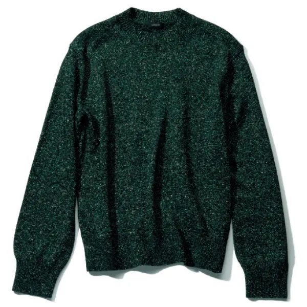 ロエフのトップス