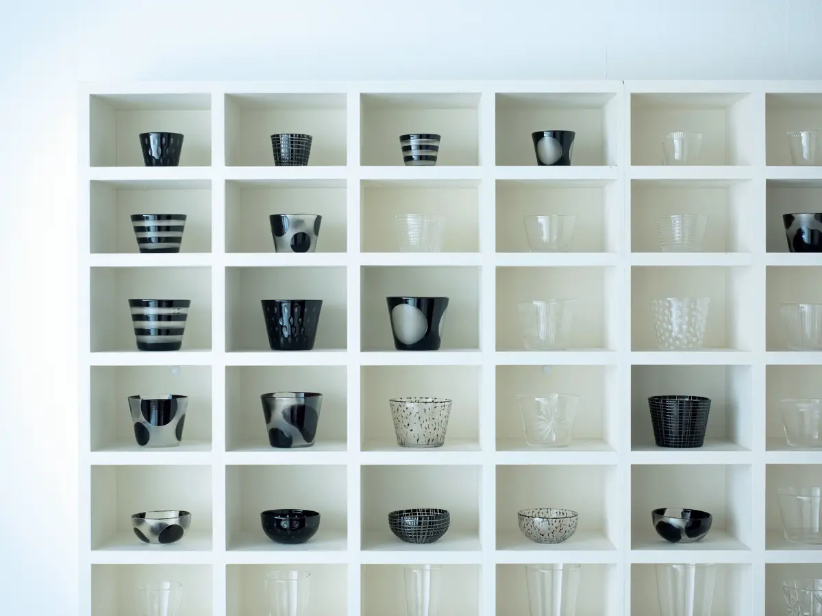 factory zoomer / galの画像_2