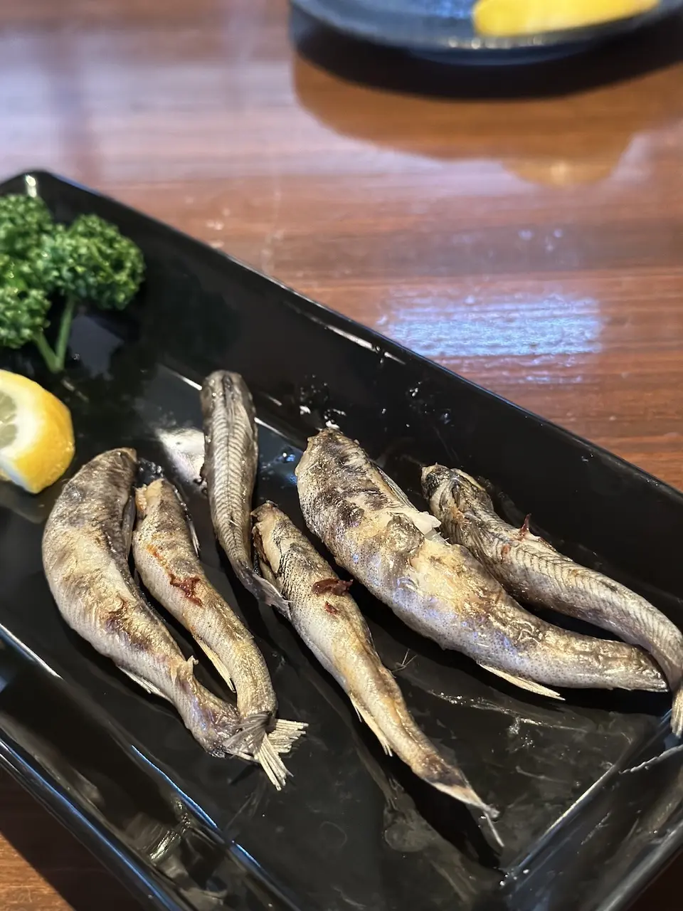 奇跡の清流（高知・仁淀川）へ、仁淀ブルーの画像_19