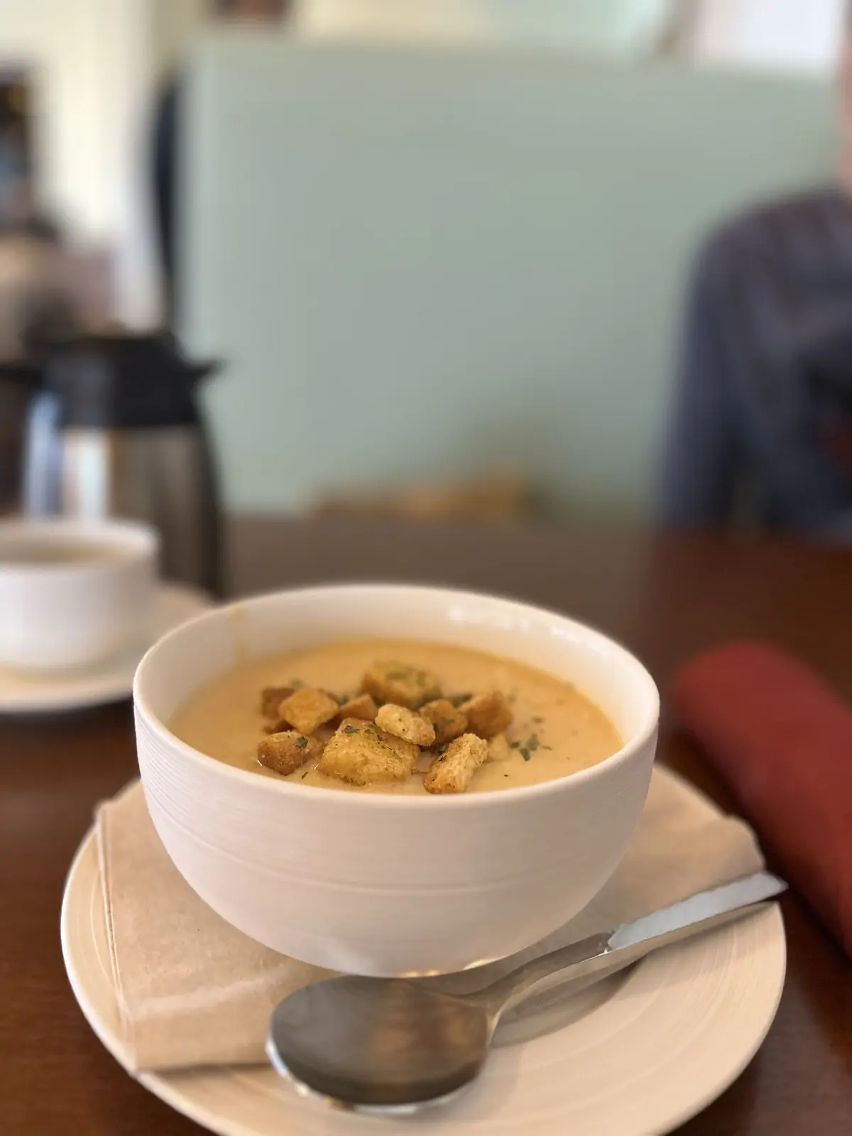 22年ぶりの夫婦沖縄2人旅✈️ 第2弾！の画像_11