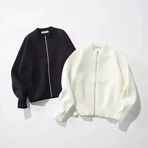 【50代華やぎコーデ】2、3月洗練されたの画像_18