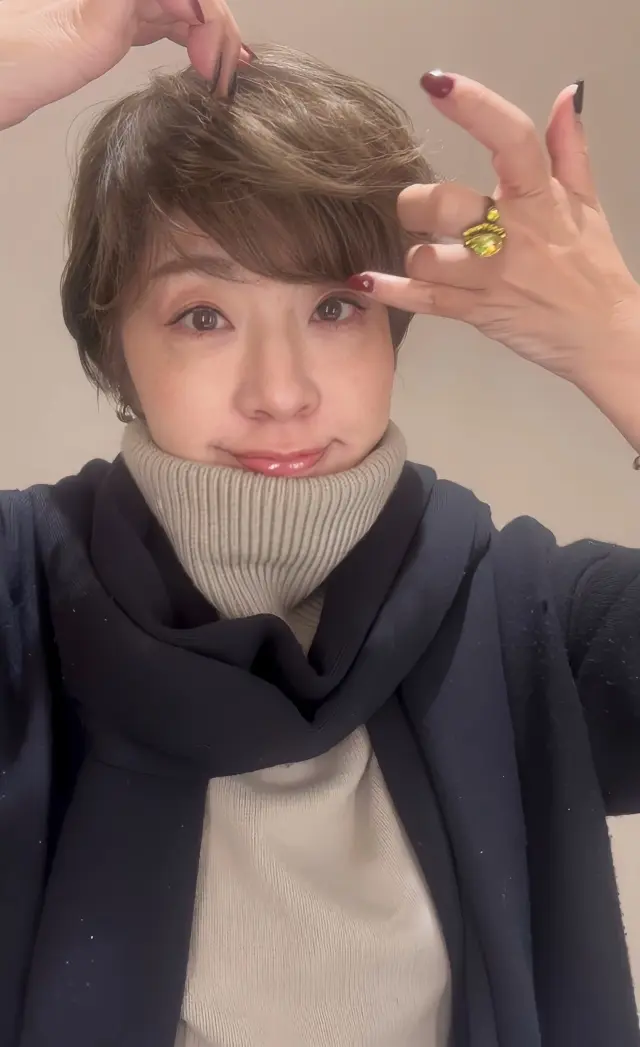 心はクリスマス。の画像_4